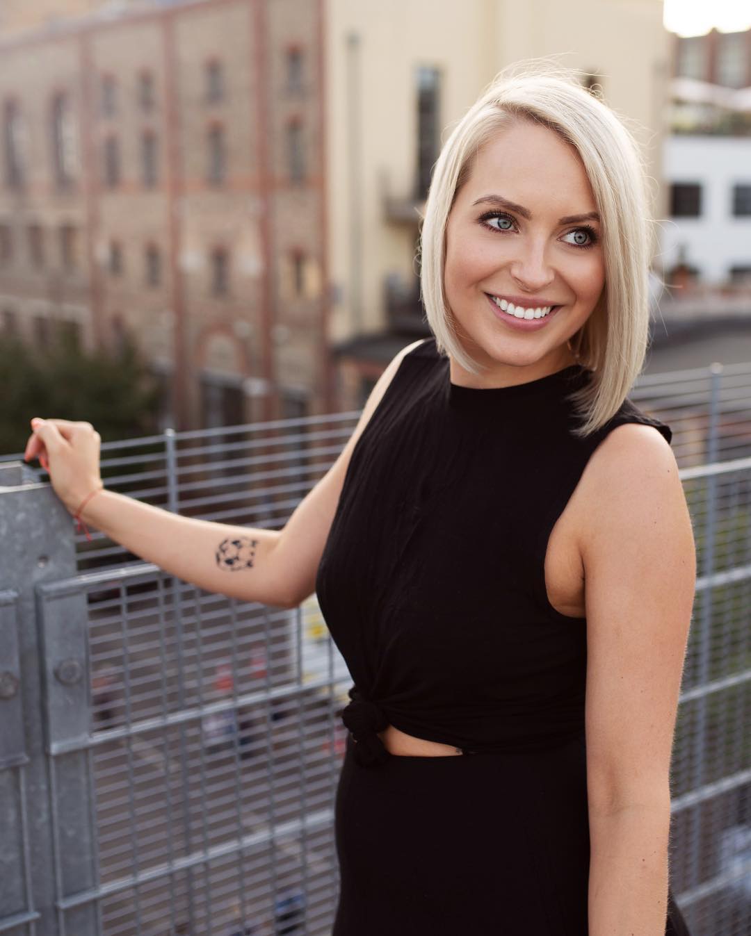 40667111_253092621905836_6817882112173347972_n